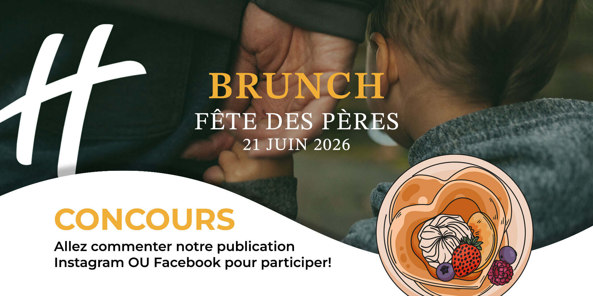 banniere_brunch-fete-peres
